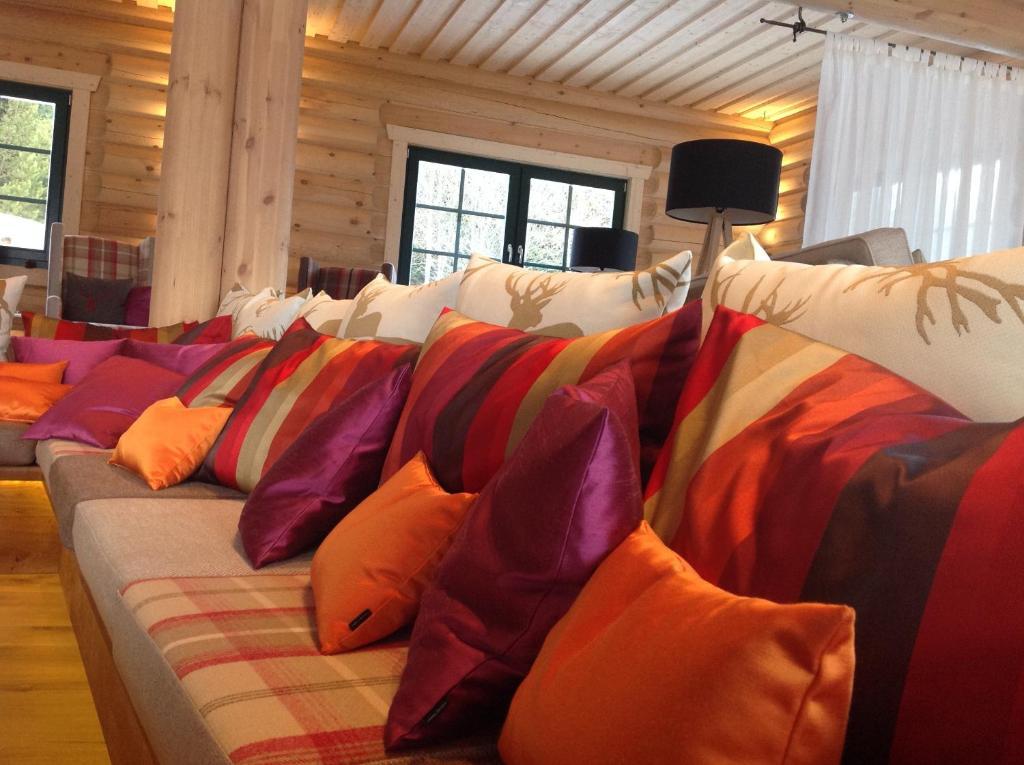אוברוויזנטל Hotel Jens Weissflog מראה חיצוני תמונה